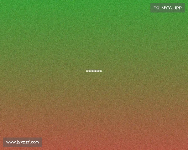 国际乒联各项赛事积分